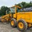 deere-672b-image-3