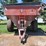 m&w-little-red-wagon-image-2