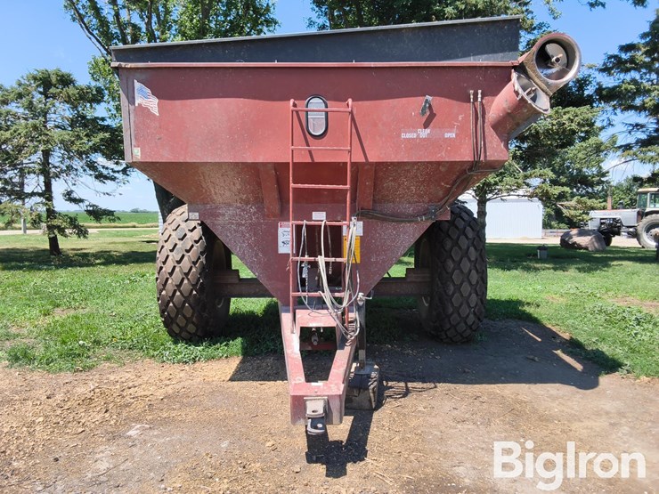 m&w-little-red-wagon-image-2