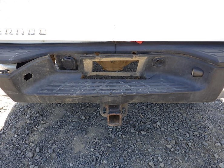 2007-chevrolet-1500-image-18