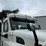 2012-freightliner-cascadia-113-image-13