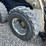 terex-tsv80-image-12