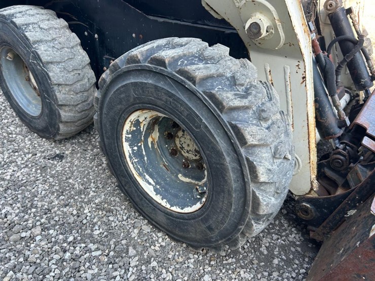 terex-tsv80-image-12