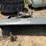 skidsteer-street-sweeper-image-2