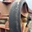 #2407-•-wood-shaving-plant-w/-40hp-motor-image-34