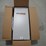 200-amp-generac-transfer-switch-image-7