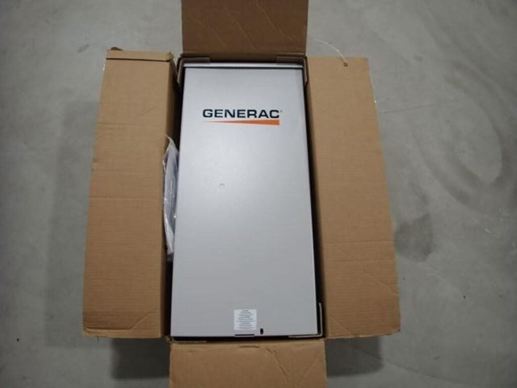 200-amp-generac-transfer-switch-image-7