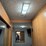#1490-•-2001-winnebago-adventurer-image-130