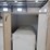 unused-qty-of-3-pc-heavy-duty-white-kitchen-base-image-9