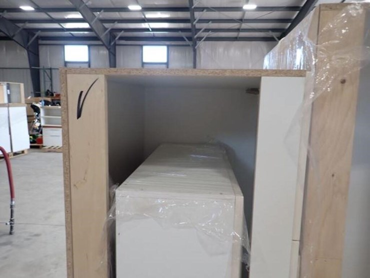 unused-qty-of-3-pc-heavy-duty-white-kitchen-base-image-9