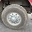 #90-•-1999-volvo-tri-axle-dump-truck-image-14