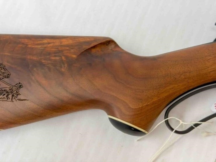 marlin-firearms-rifle-image-5