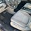 2018-honda-odyssey-image-32