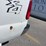 2015-ford-f350-image-44