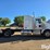 2018-kenworth-t800-image-4