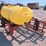 demco-300-image-2
