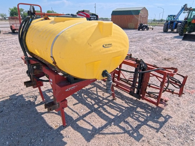 demco-300-image-2