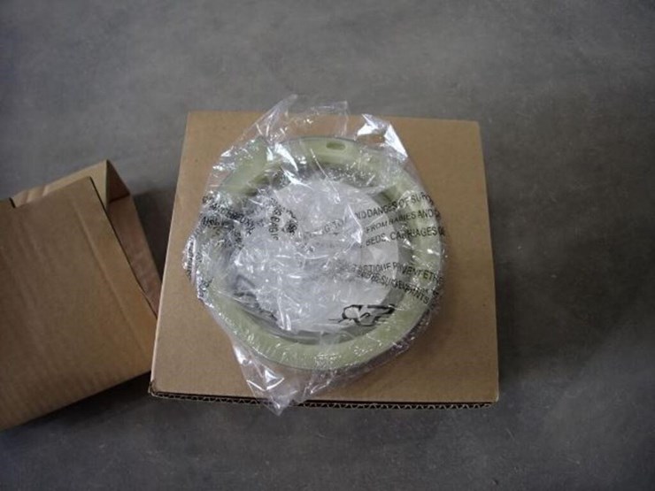 qty-of-store-returns-image-15
