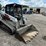2022-bobcat-t550-image-8