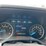 2017-ford-f150-image-11
