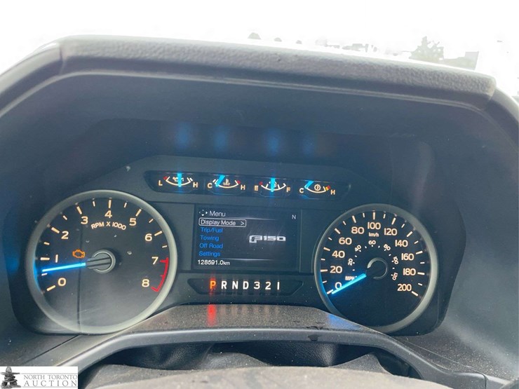 2017-ford-f150-image-11