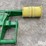 john-deere-model-b-image-14