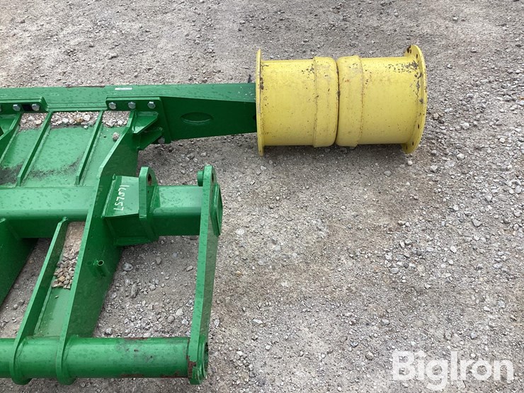 john-deere-model-b-image-14