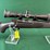 weatherby-vanguard-300-wby-mag-rifle-image-3