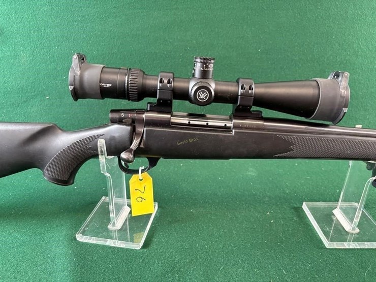 weatherby-vanguard-300-wby-mag-rifle-image-3