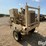 labarge-lpiahs0200-portable-pumping-unit-w/kubota-diesel-image-7