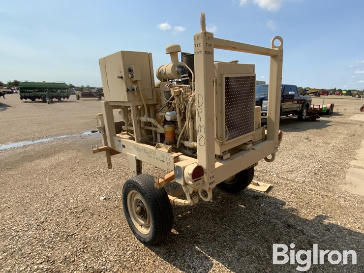 labarge-lpiahs0200-portable-pumping-unit-w/kubota-diesel-image-7