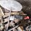 misc-parts-&-tools-image-11