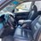 2008-honda-pilot-image-11