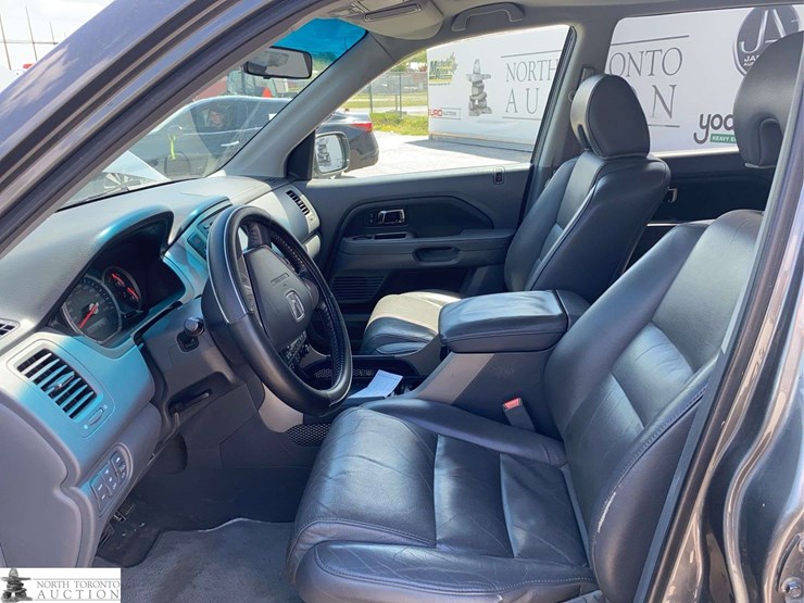 2008-honda-pilot-image-11
