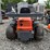 2019-kubota-zd1211-image-7