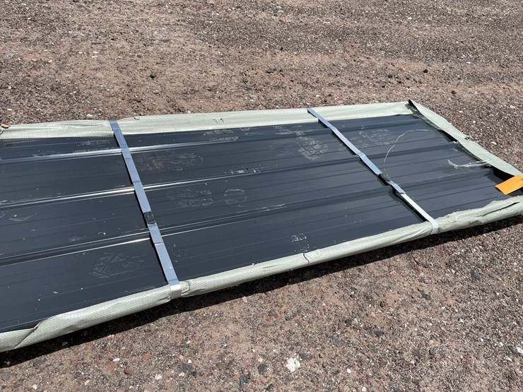 #1318-•-galvalume-steel-siding-roofing-image-14