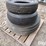 misc-tires-image-9