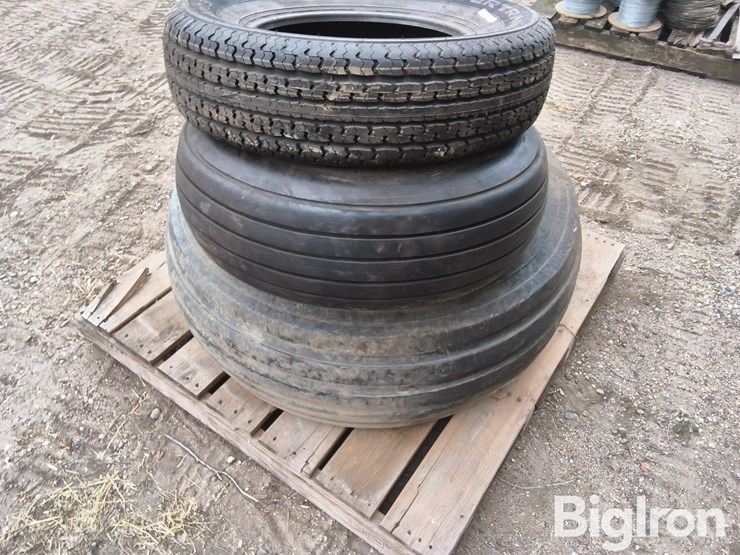 misc-tires-image-9