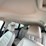 2016-ford-escape-image-39