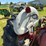 ford-820-image-5