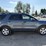 2013-ford-explorer-image-3