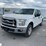 2017-ford-f150-image-1