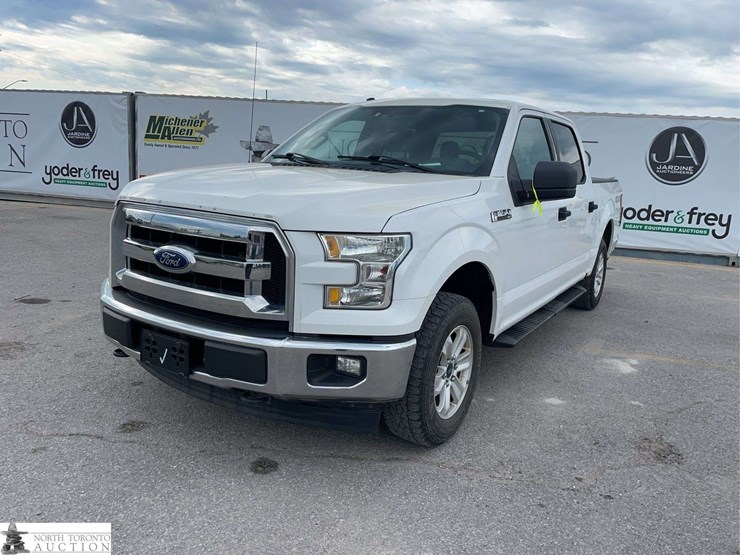 2017-ford-f150-image-1