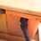 solar-tech-tow-behind-s/a-sign-board-4gm2m1513b141-image-21