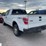 2010-ford-f150-image-6