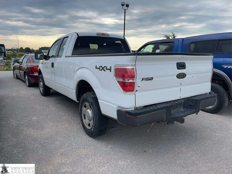 2010-ford-f150-image-6