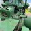 john-deere-620-image-12