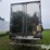 2012-great-dane-trailer-image-6