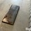 2025-wolverine-qmp3-16-6t-skid-steer-plate-image-5