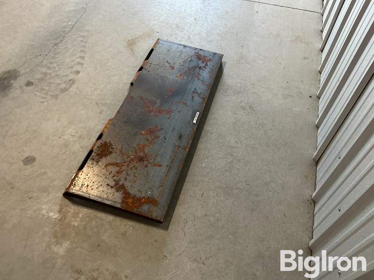 2025-wolverine-qmp3-16-6t-skid-steer-plate-image-5